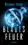 8_Blaues Feuer